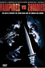 Watch Carmilla, the Lesbian Vampire Vumoo