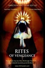 Watch Rites of Vengeance Vumoo