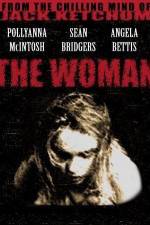 Watch The Woman Vumoo