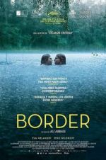 Watch Border Vumoo