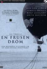 Watch En frusen dröm Vumoo