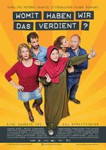 Watch Womit haben wir das verdient? Vumoo