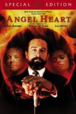 Watch Angel Heart Vumoo