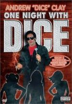 Watch Andrew Dice Clay: One Night with Dice (TV Special 1987) Vumoo