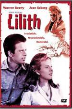 Watch Lilith Vumoo