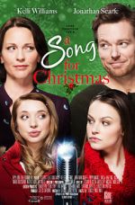 Watch A Christmas Solo Vumoo