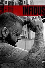 Watch Infidus Vumoo