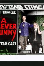 Watch A Clever Dummy Vumoo