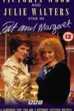 Watch Pat and Margaret Vumoo