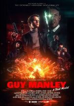 Watch Guy Manley: Super Spy Vumoo
