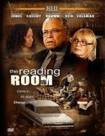 Watch The Reading Room Vumoo
