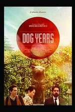 Watch Dog Years Vumoo