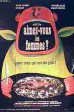 Watch A Taste for Women Vumoo