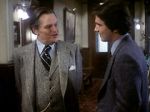 Watch Nero Wolfe Vumoo