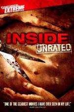 Watch Inside (2007) Vumoo