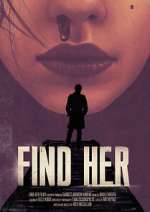 Watch Find Her Vumoo