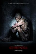 Watch Gehenna: Where Death Lives Vumoo