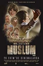 Watch Müslüm Vumoo