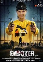 Watch Shooter Vumoo