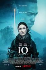 Watch IO Vumoo