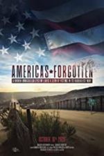 Watch America\'s Forgotten Vumoo
