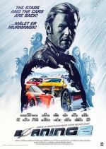 Watch Børning 2 Vumoo