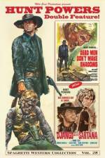 Watch Quel maledetto giorno d'inverno Django e Sartana all'ultimo sangue Vumoo