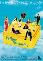 Watch Yellow Margarine Vumoo