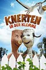 Watch Knerten i knipe Vumoo