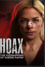 Watch Hoax: The Kidnapping of Sherri Papini Vumoo