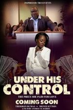 Watch Under His Control Vumoo