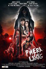 Watch Pwera usog Vumoo