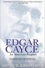 Watch Edgar Cayce: An American Prophet Vumoo