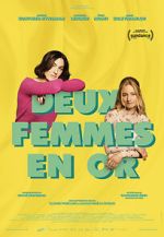 Watch Two Women Vumoo