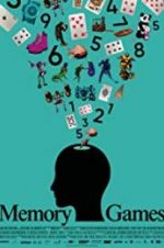 Watch Memory Games Vumoo