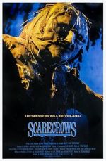 Watch Scarecrows Vumoo