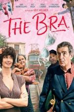 Watch The Bra Vumoo