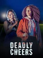 Watch Deadly Cheers Vumoo