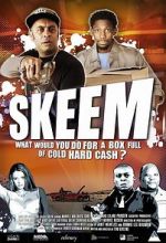 Watch Skeem Vumoo
