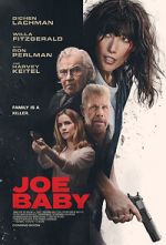 Watch Joe Baby Vumoo