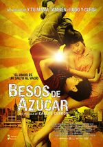 Watch Sugar Kisses Vumoo