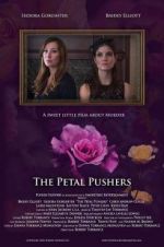 Watch The Petal Pushers Vumoo