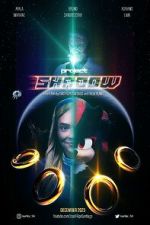 Watch Project Shadow (Short 2023) Vumoo