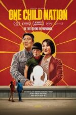Watch One Child Nation Vumoo