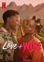 Watch Love and Wine Vumoo