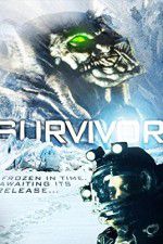 Watch Nightworld Survivor Vumoo