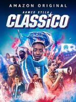 Watch Classico Vumoo