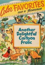 Watch The Magic Fluke (Short 1949) Vumoo