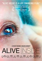 Watch Alive Inside: A Story of Music and Memory Vumoo