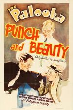 Watch Punch and Beauty Vumoo